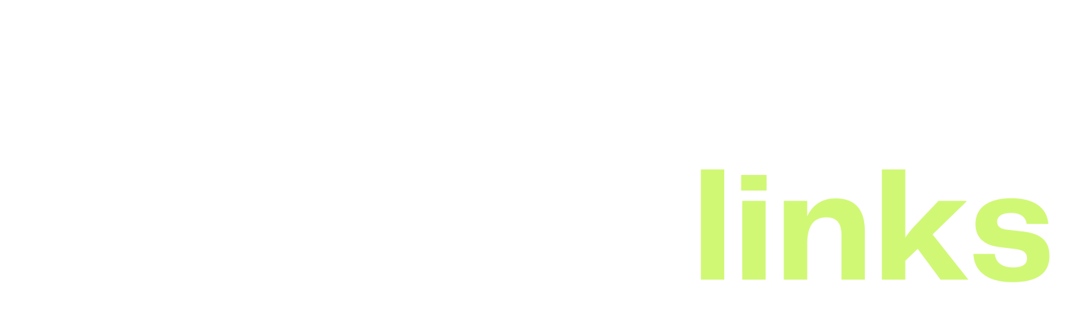 pressallmylinks